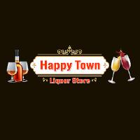 Happy Town Liquor image 2